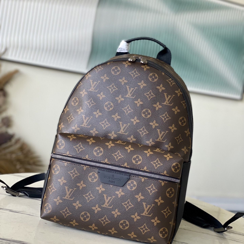 LV Backpacks
